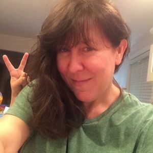 Meet your Posher, Annalee